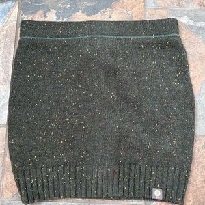 Honeybea Bunwarmer SzM